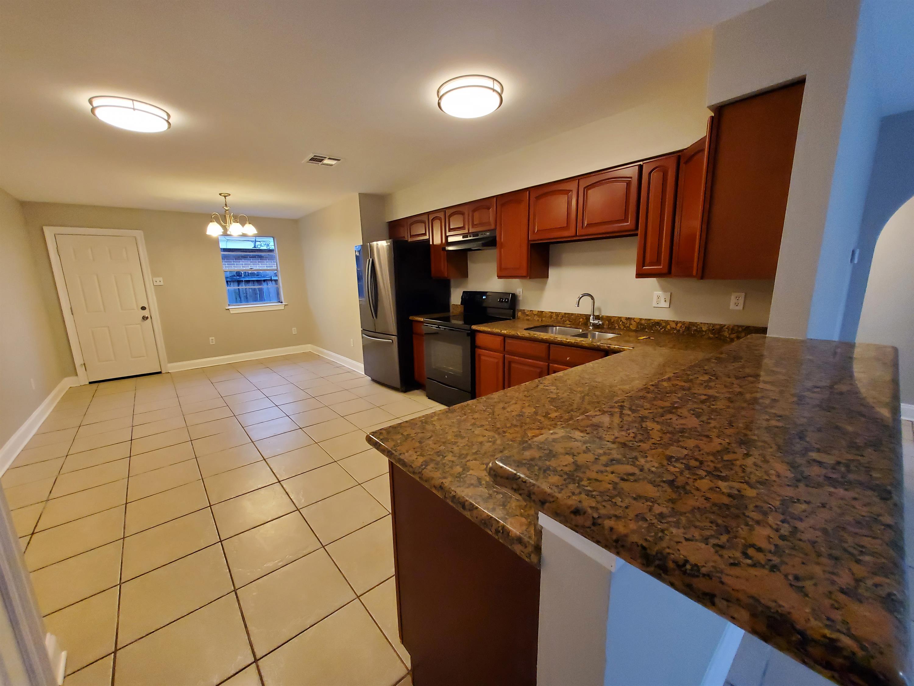 3509 Golden Drive