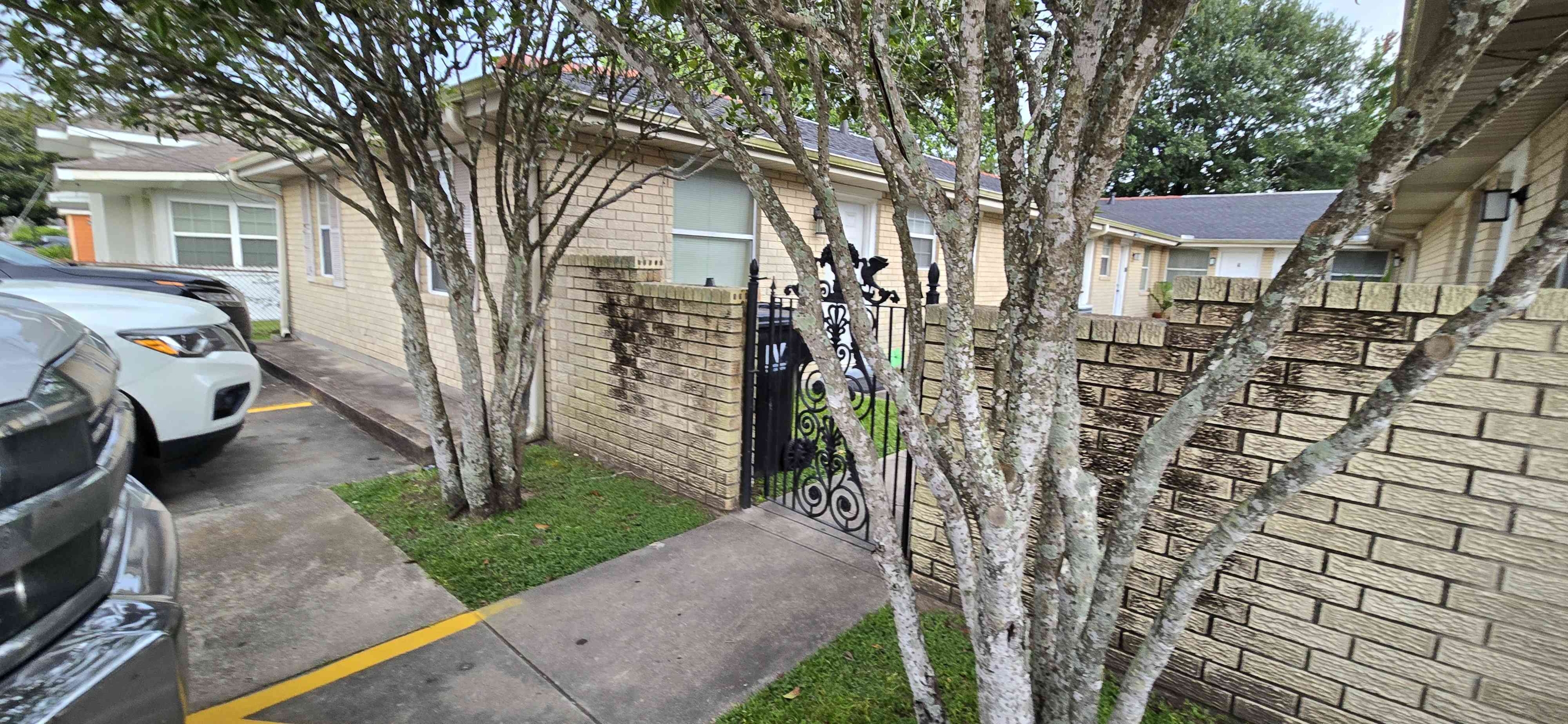 2319 Lyndell Drive - 5