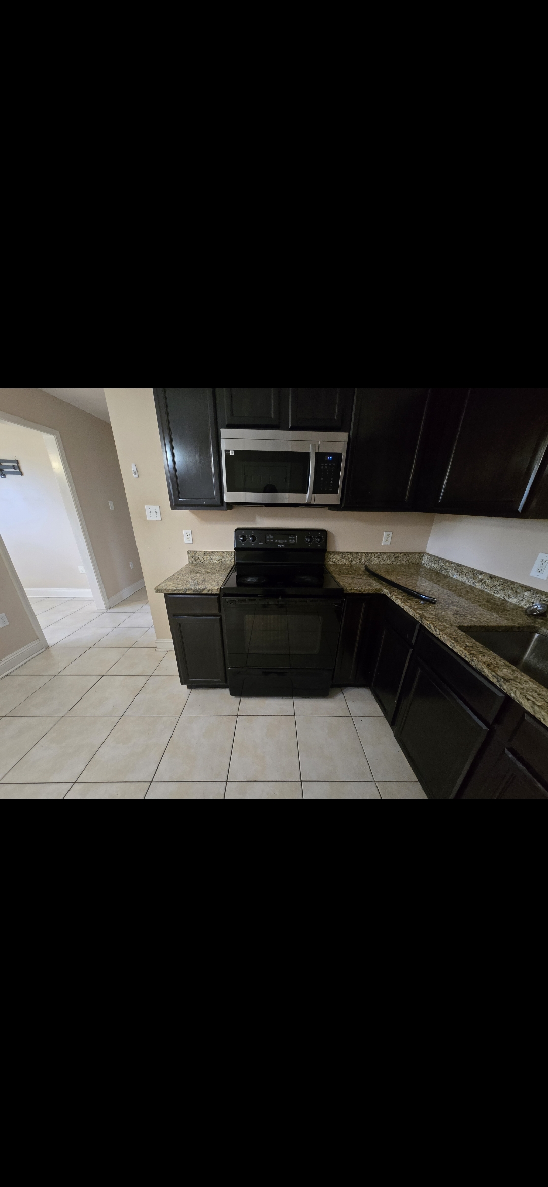81 Phillip Court East