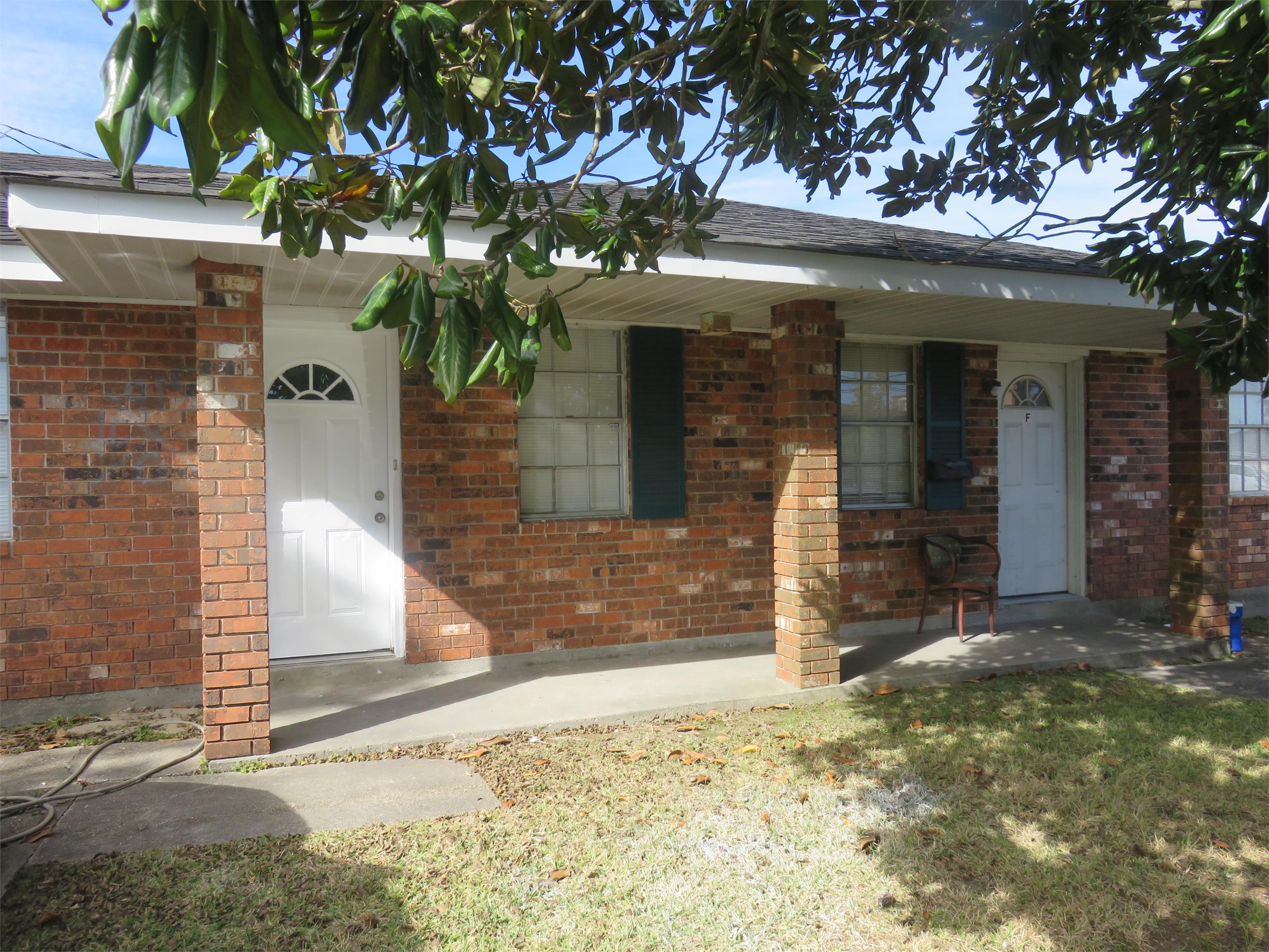 2000 Lena Drive - E