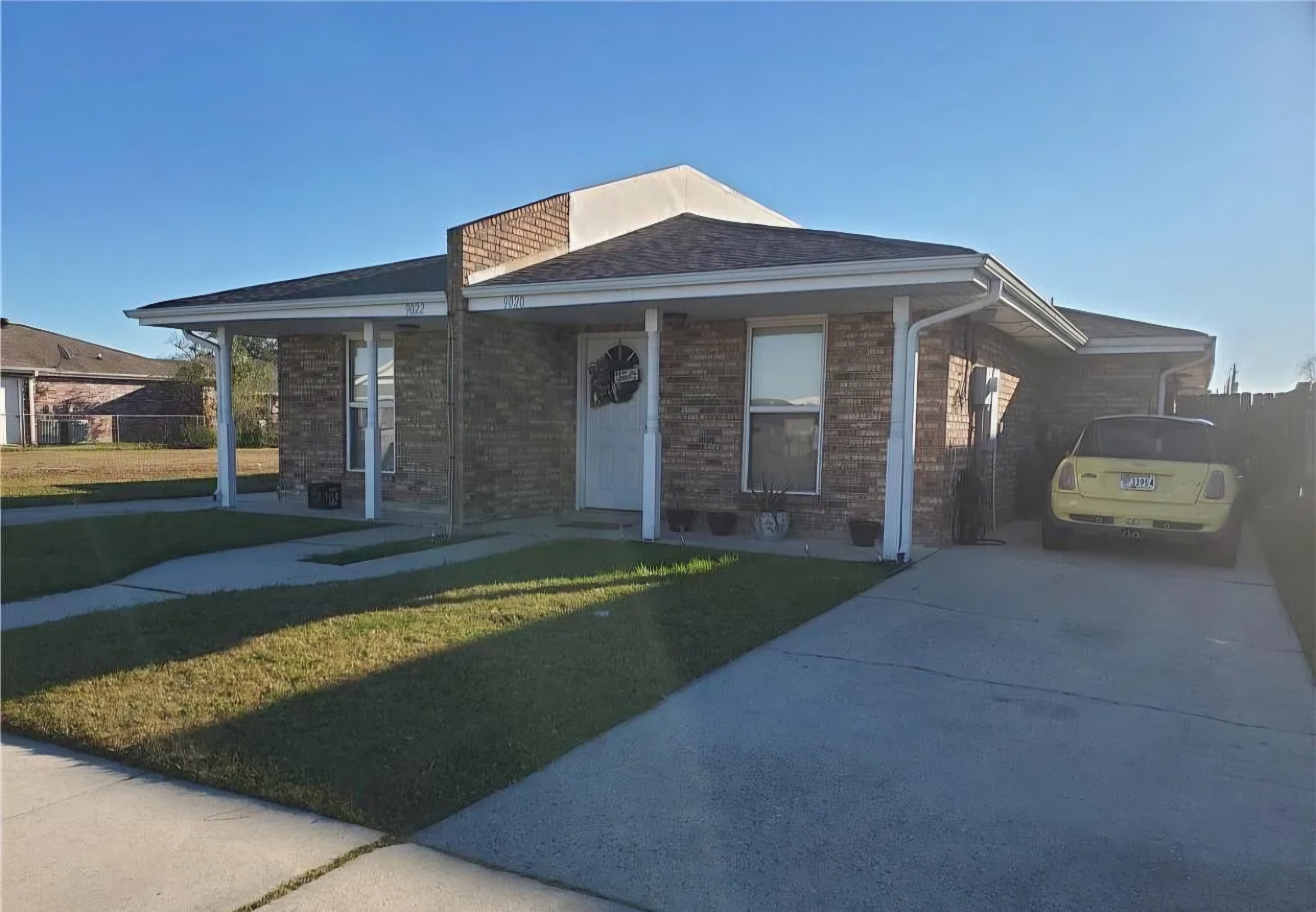 Property main image