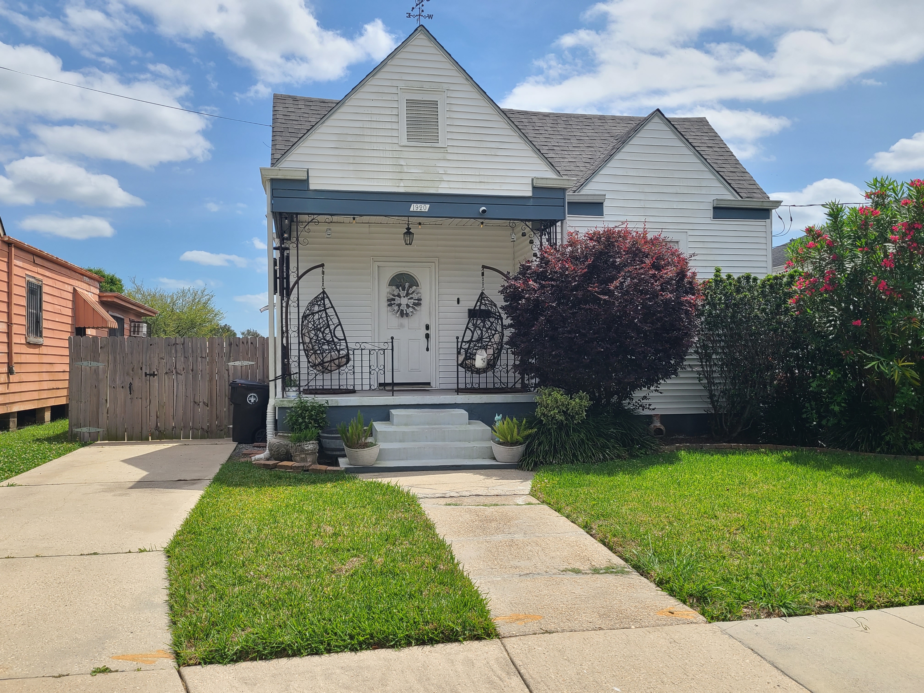 1920 Brutus Street