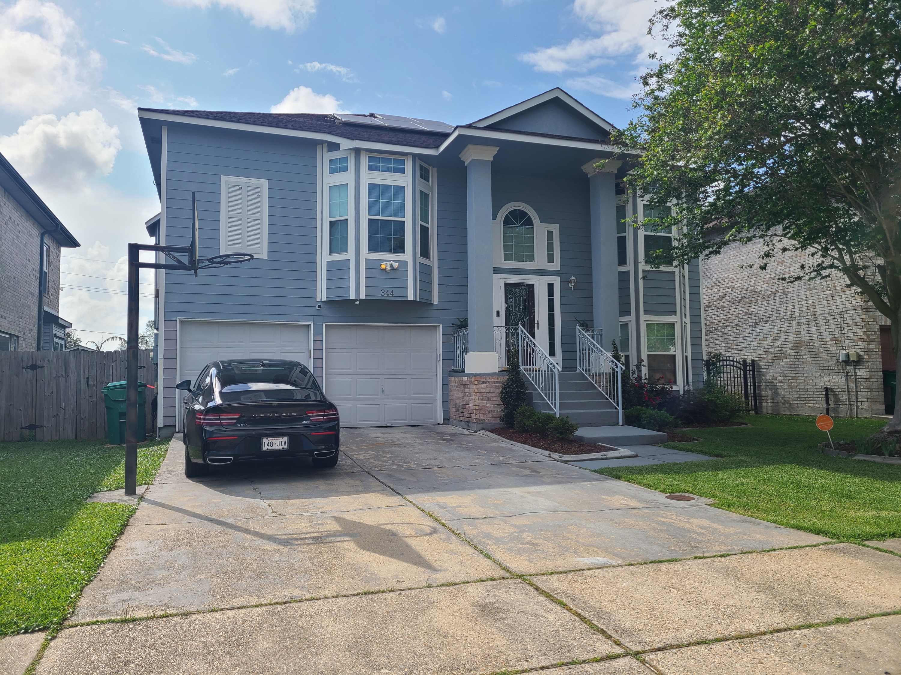 344 Southwood Drive