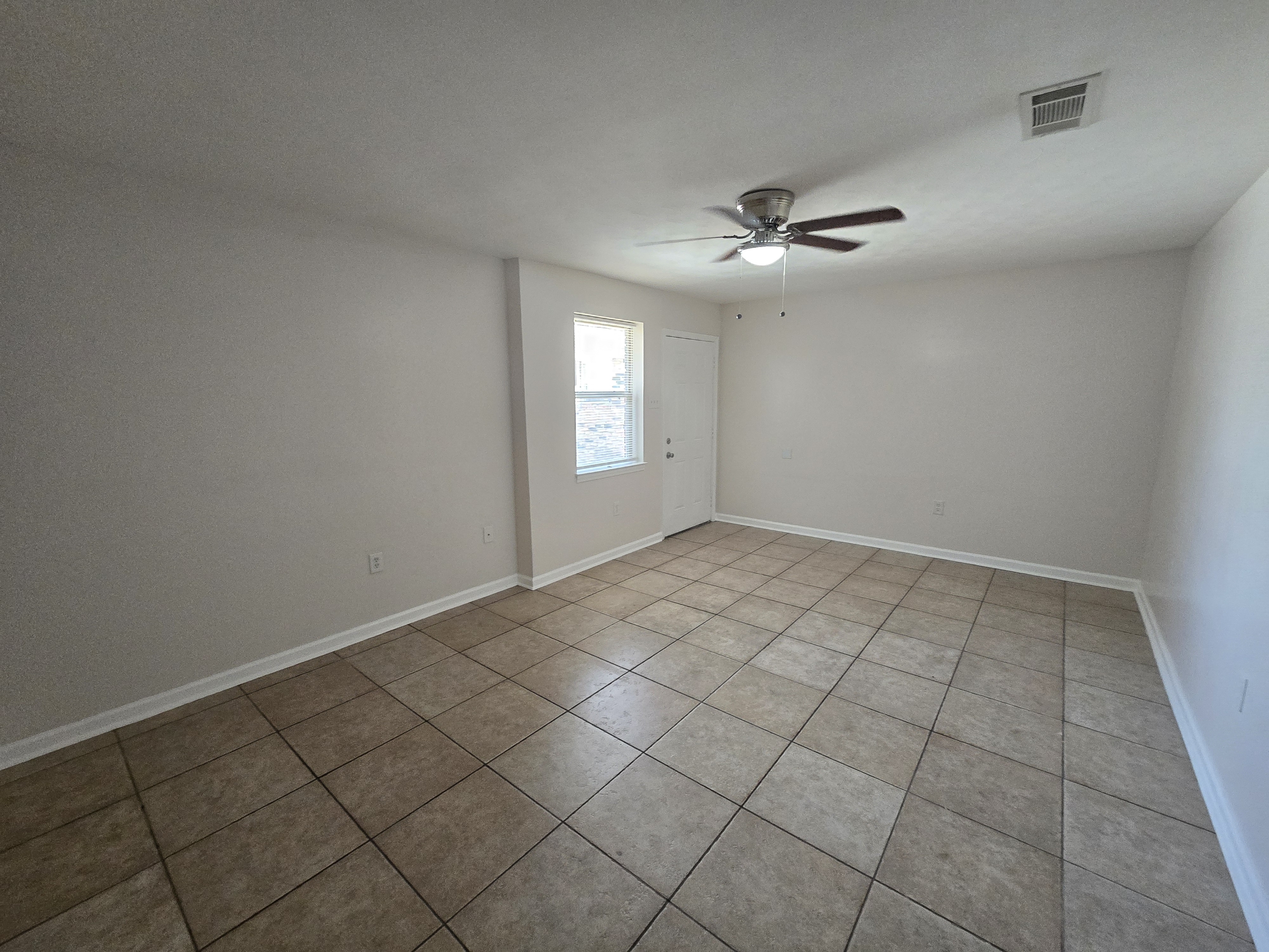 2006 Chalona Drive - 3B