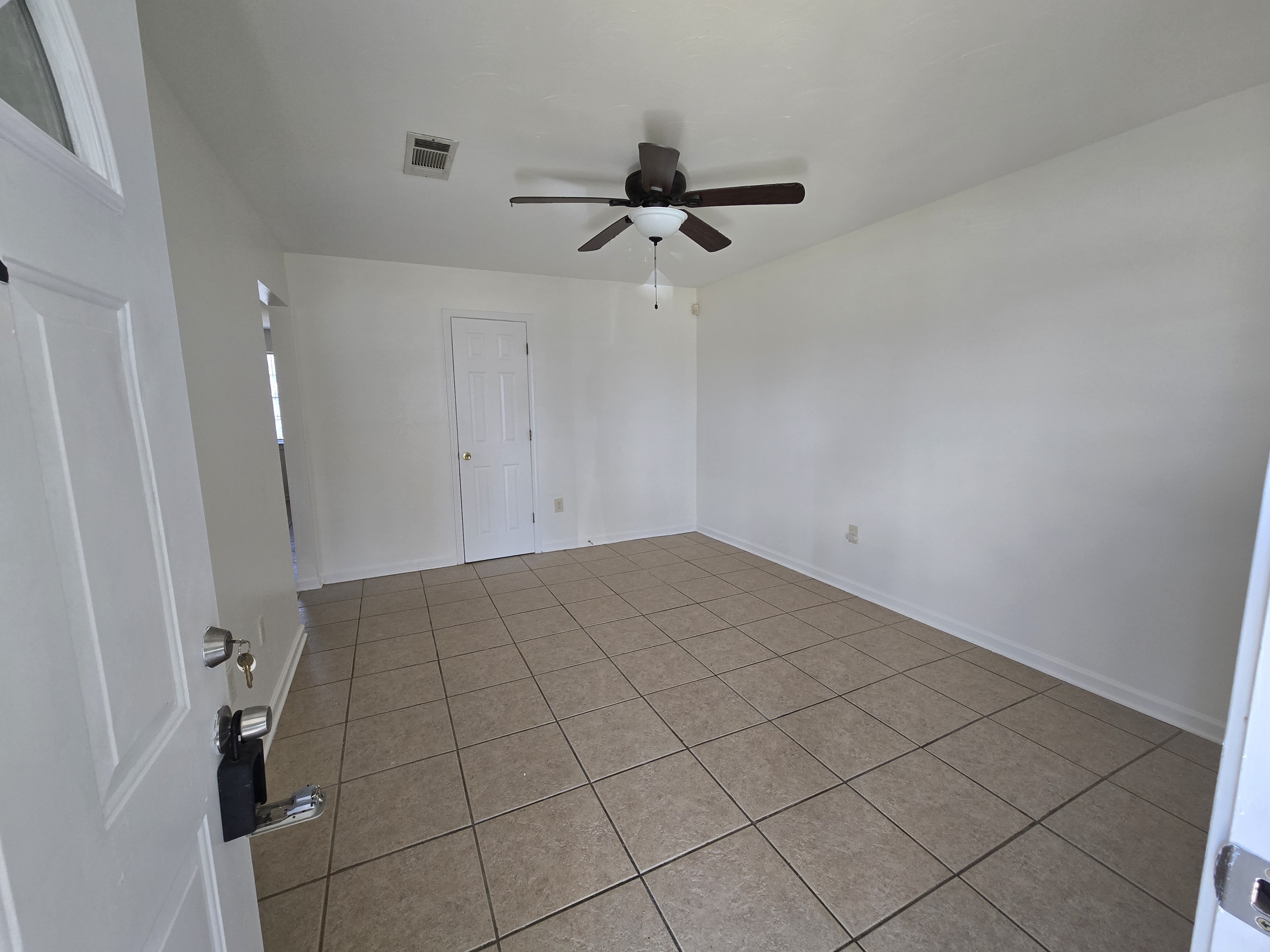 2000 Lena Drive - A