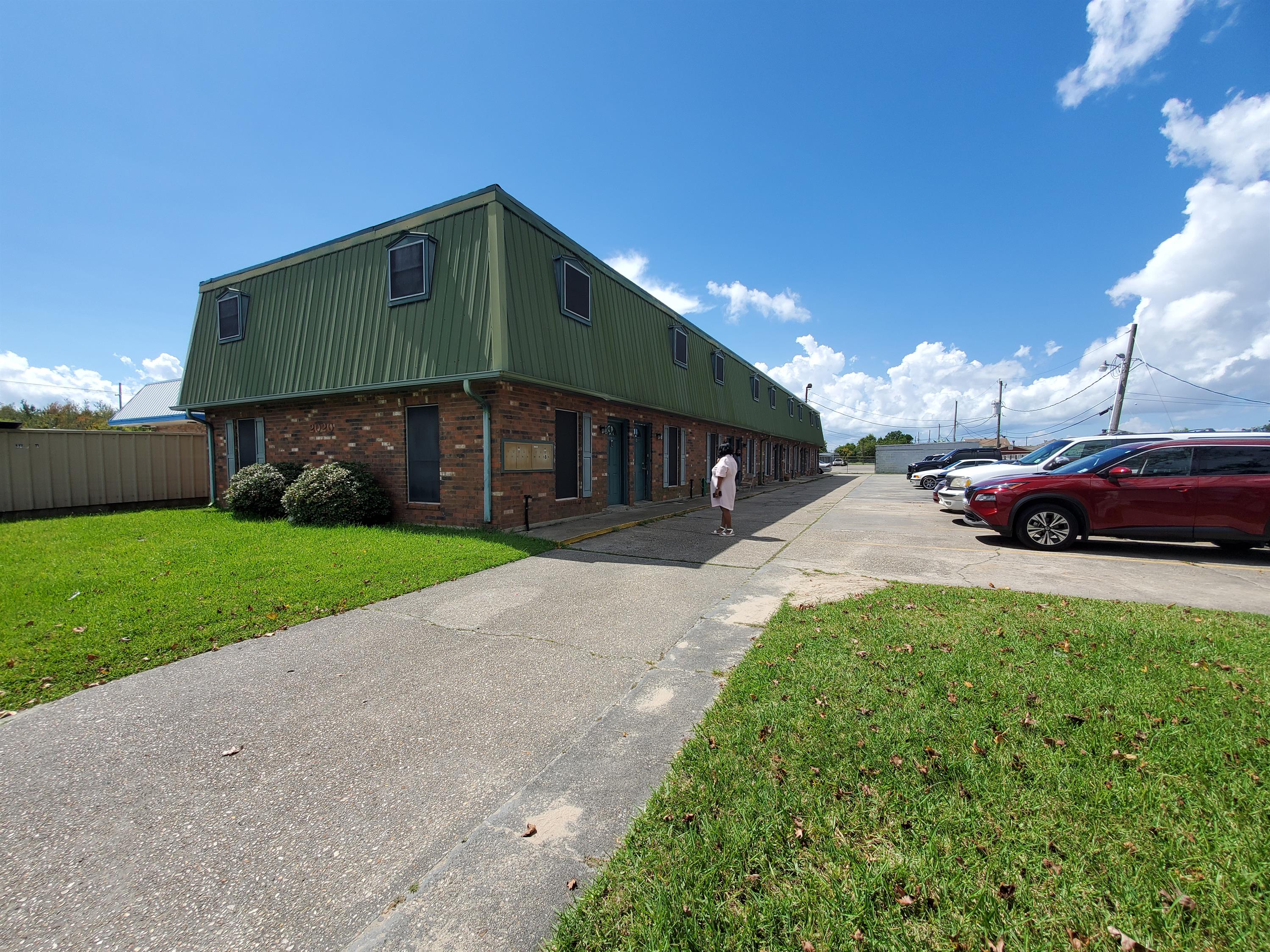 2020 Jean Lafitte Parkway - 7