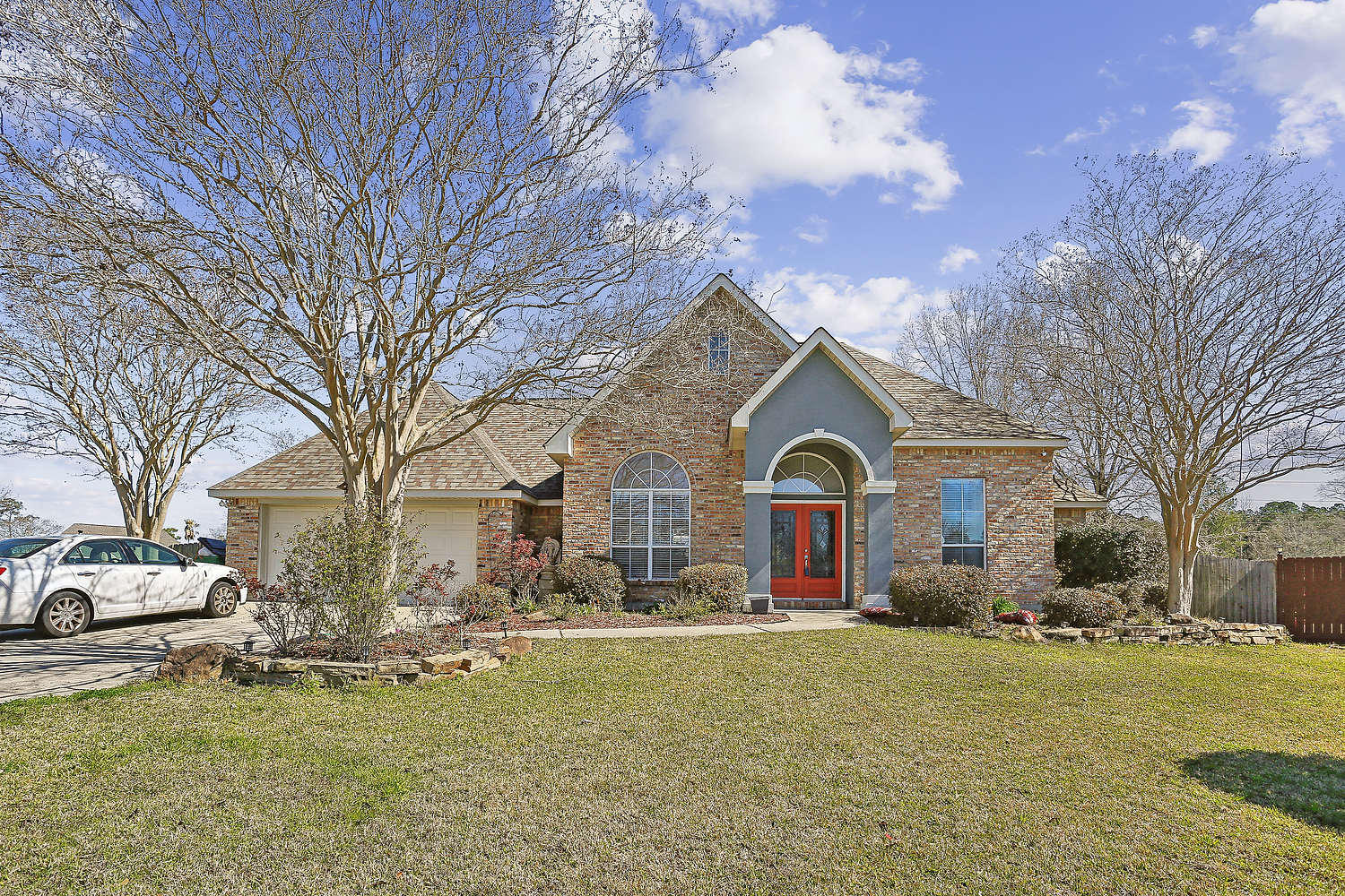 208 Annette Drive