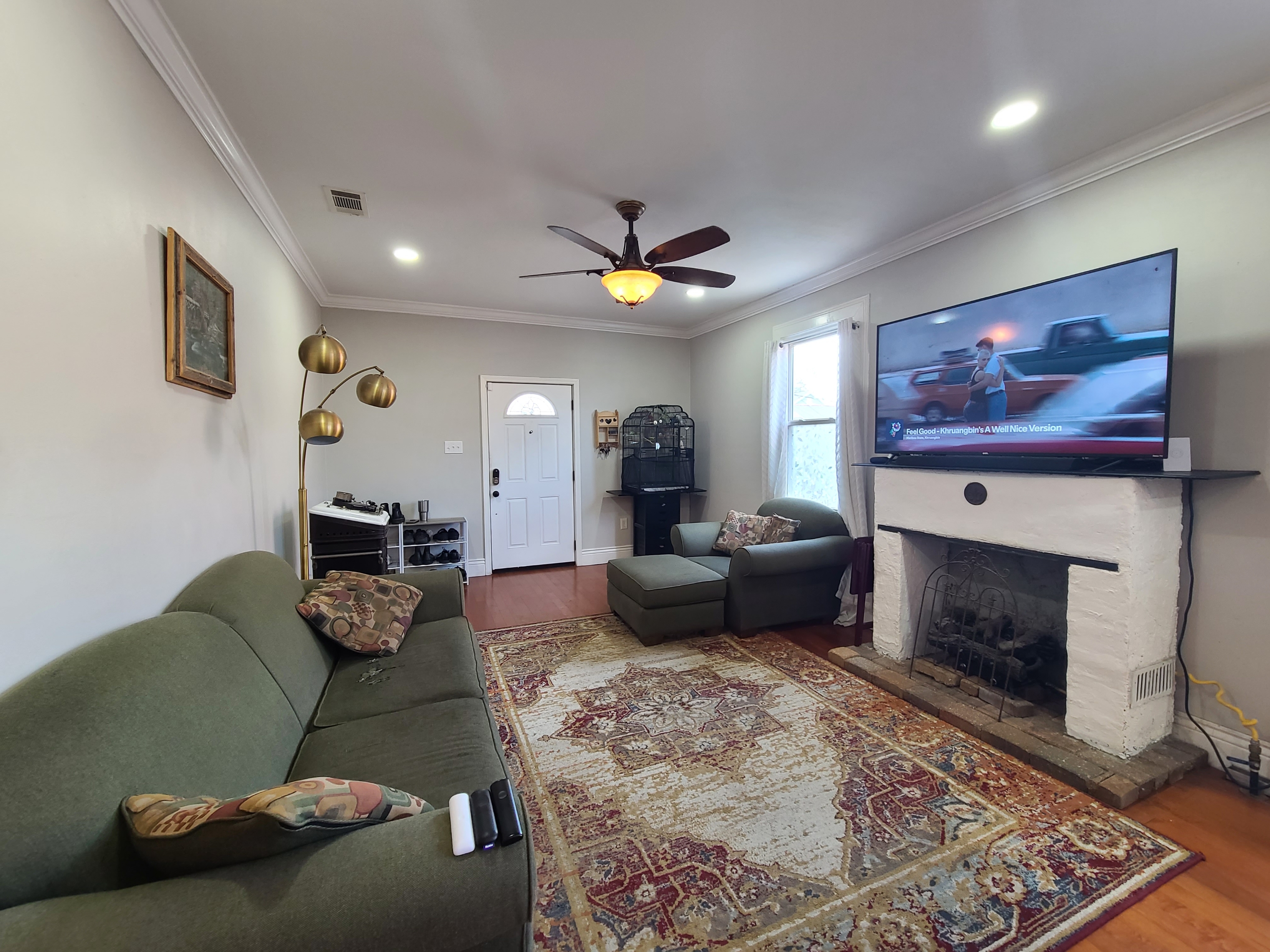 Property thumbnail image