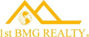 1st BMG REALTY, L.L.C.